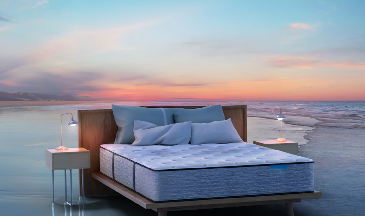 Mattress