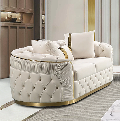 sofa2