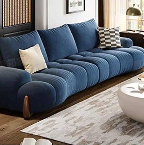 sofa 5