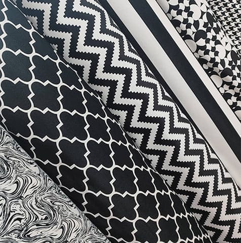 Mattress Manufacturers