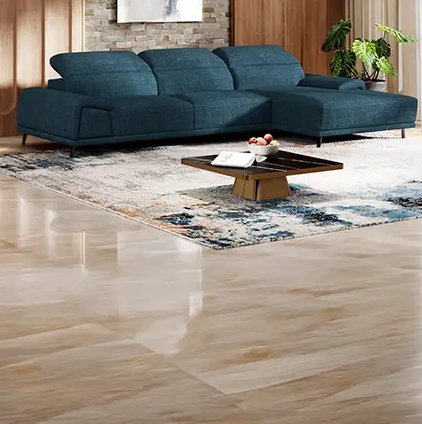 Mattress Manufacturers Mattress Manufacturers