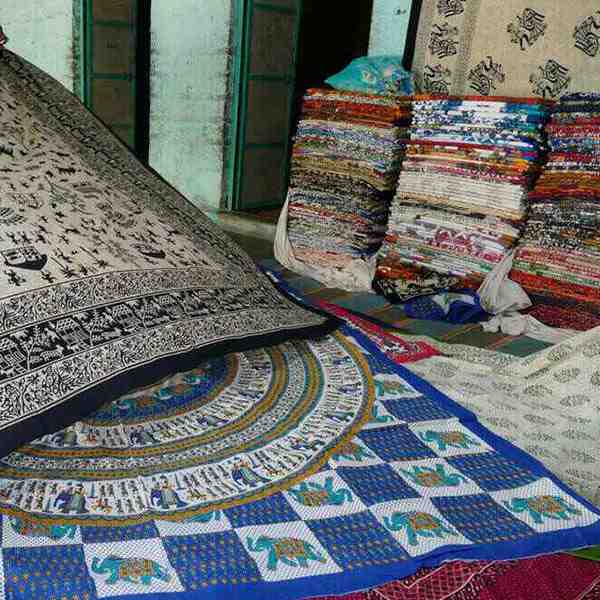 Mattress Manufacturers