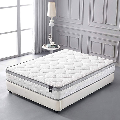 Mattress