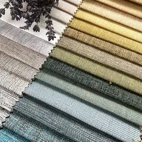 Premium Imported Sofa Fabric