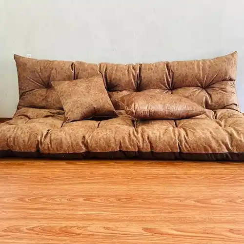 Sofa Mattress in Narhe