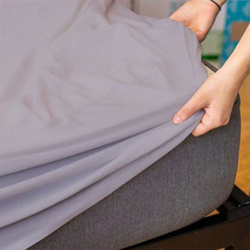 Mattress Protectors