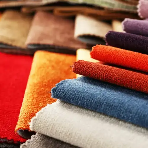 Sofa Fabrics in Narhe