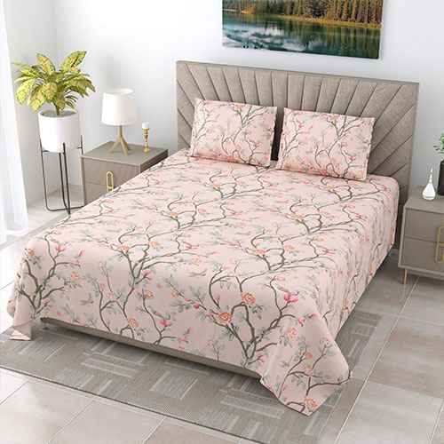 Bedsheets