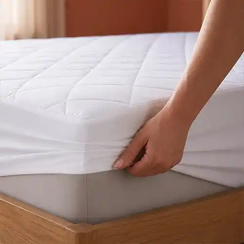 Mattress Protectors