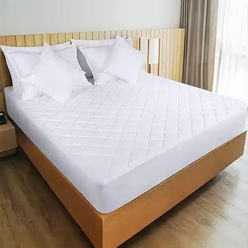 Mattress