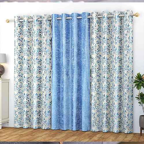 Readymade Curtains