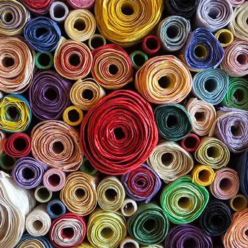Premium Imported Sofa Fabric
