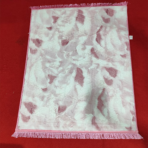 Prayer Mats