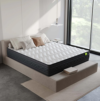 Bed Mattress