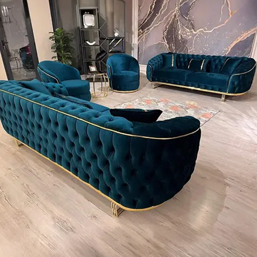 Imported Sofa Imported Sofa