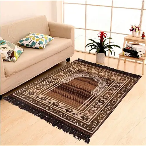 Prayer Mats