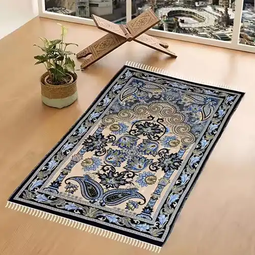 Prayer Mats