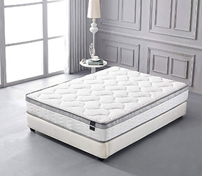 Mattress Manufacturers