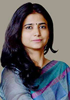 Simran Kaur