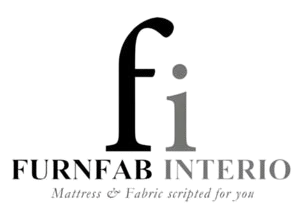 Furnfab Interio Pvt Ltd