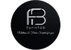 Furnfab Interio Pvt Ltd